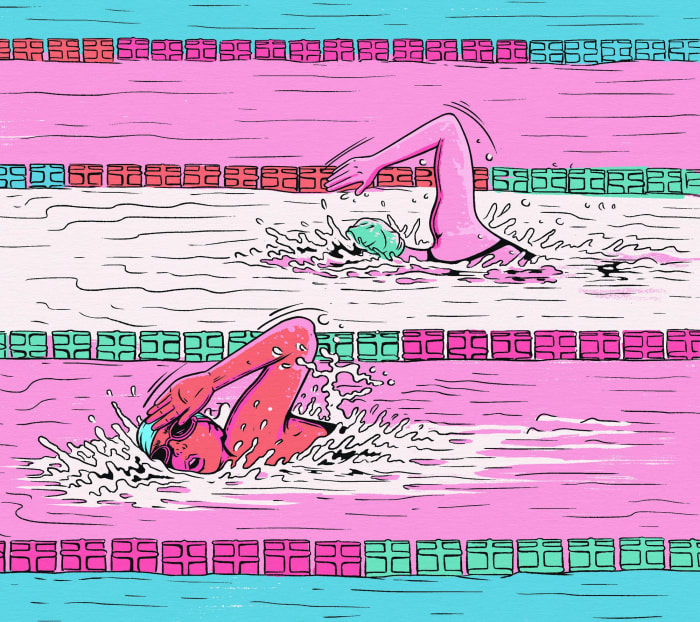 trans-athletes-title-ix